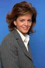 Amparo.bmp