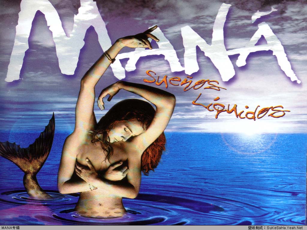 MANA.jpg