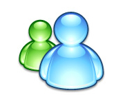 MSN.jpg