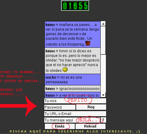 Imagen