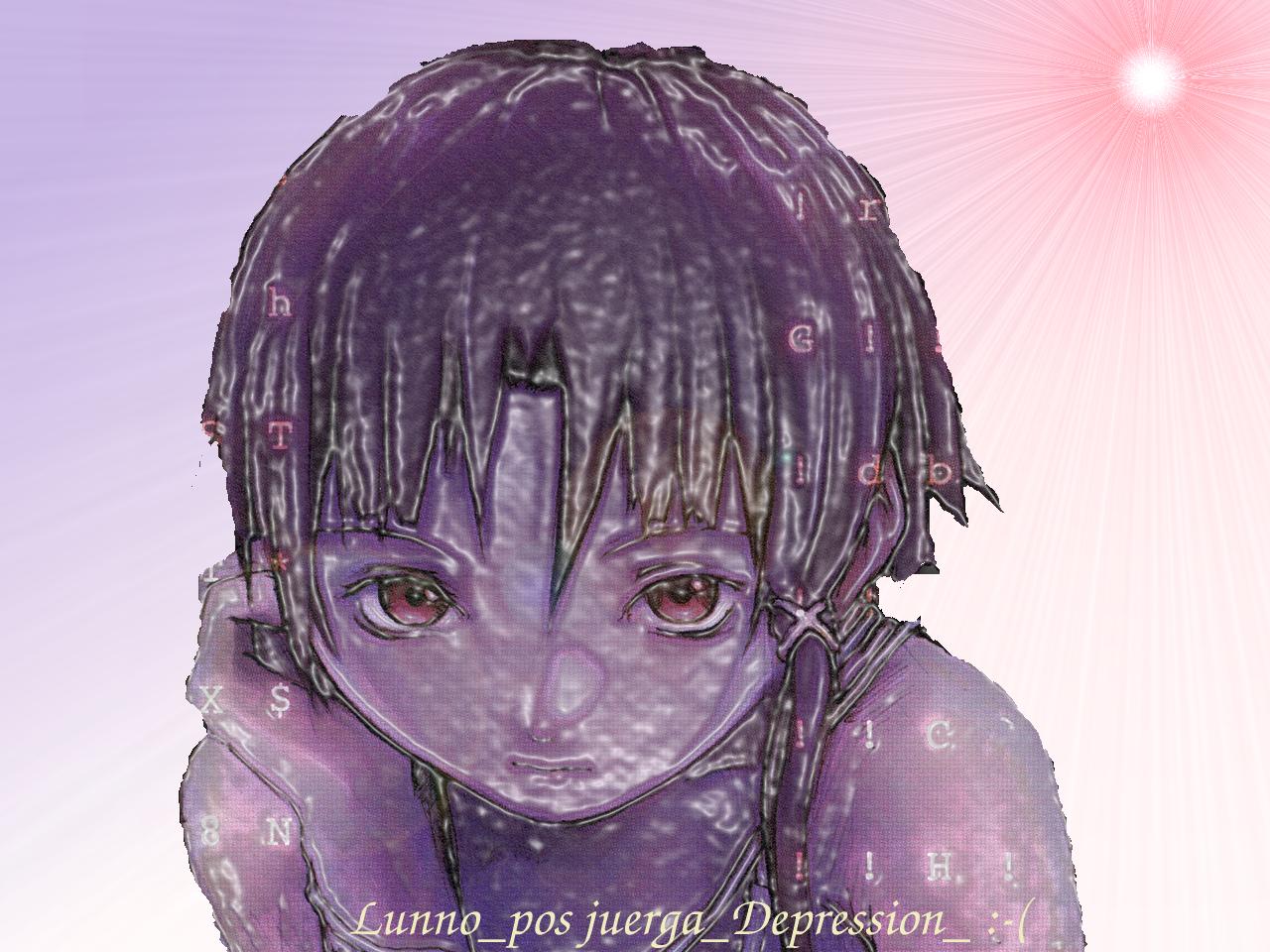 depre.jpg