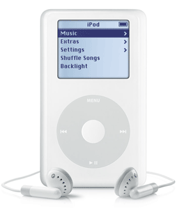 ipod_nuevo.gif