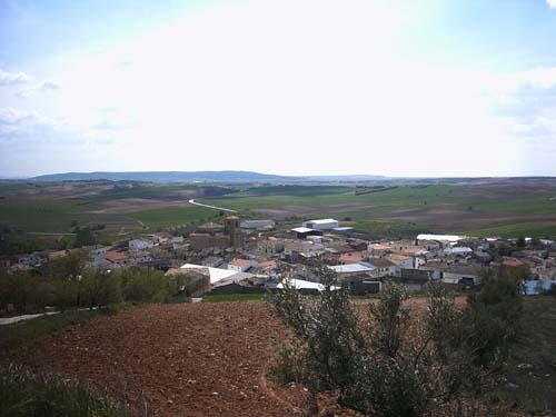 loranca.JPG