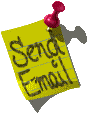 lunnomail.gif