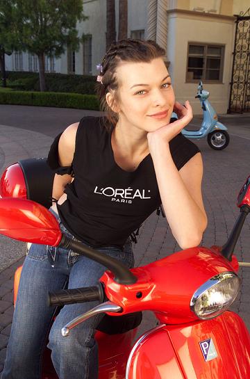 milla-vespa.jpg