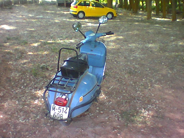 vespa.jpg