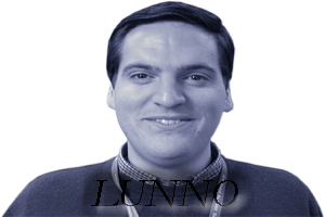 Lunno